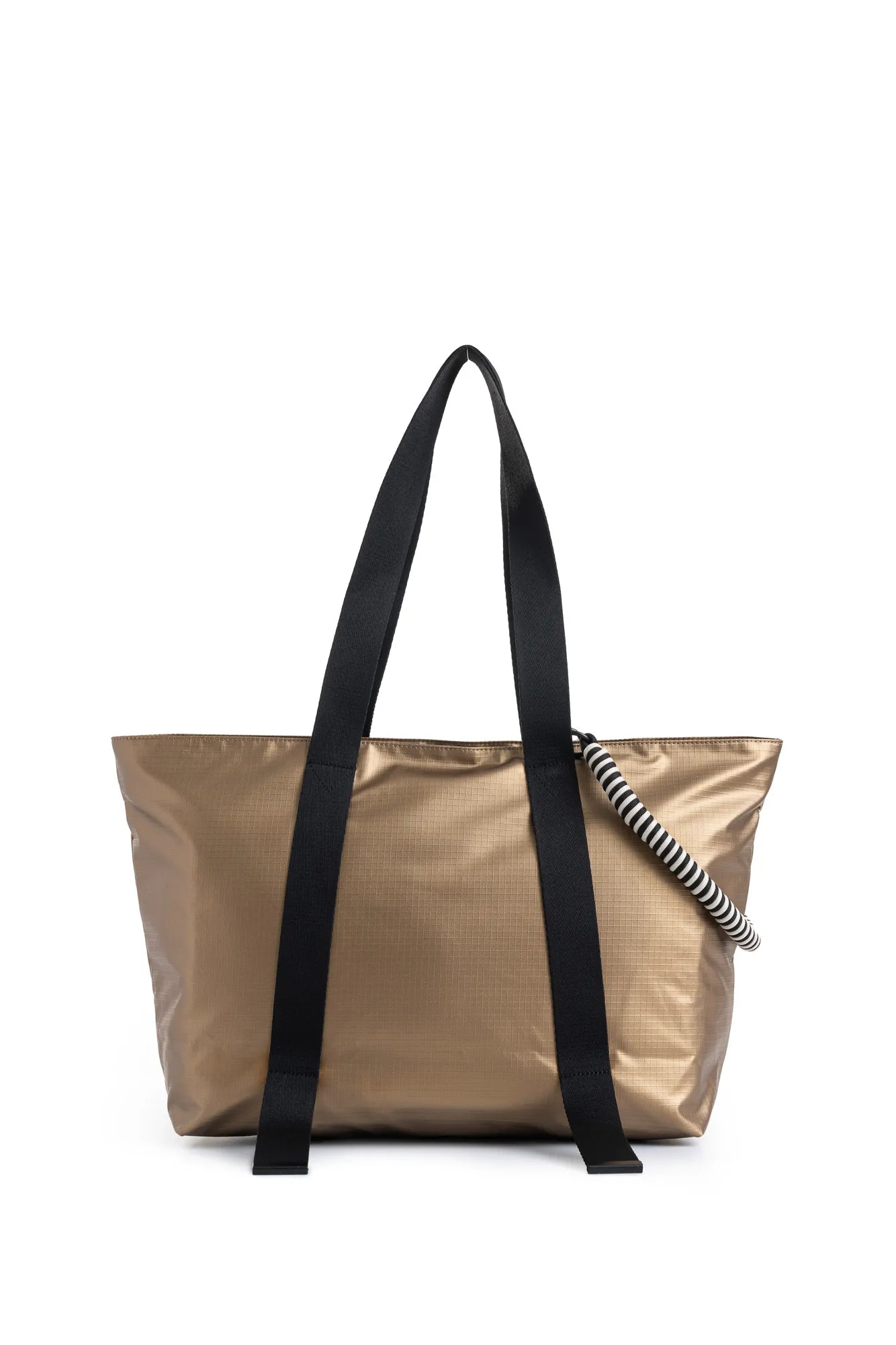 SHOPPING BRAVE PARA MUJER FLY UP