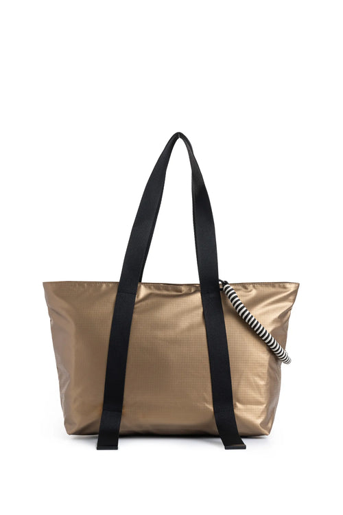 SHOPPING BRAVE PARA MUJER FLY UP