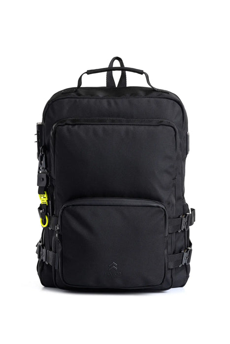 MORRAL FORTE PARA HOMBRE FLY UP