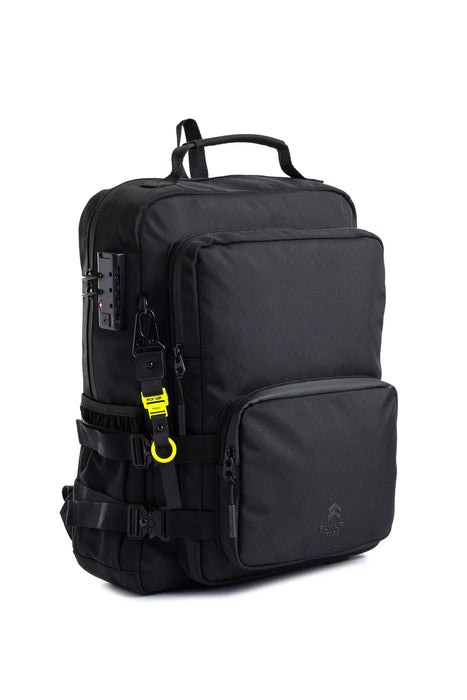 MORRAL FORTE PARA HOMBRE FLY UP