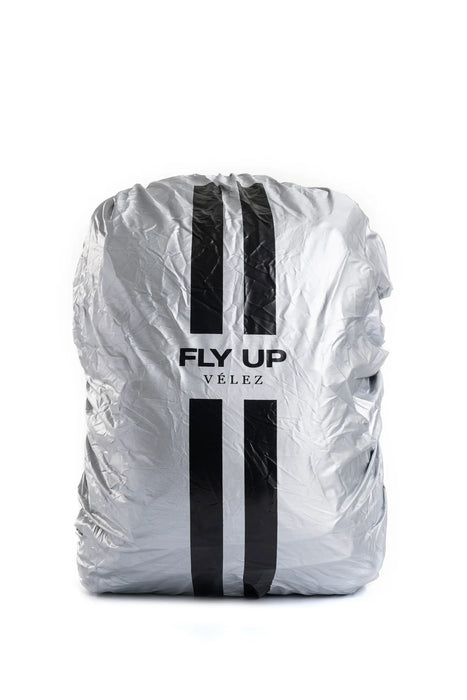 MORRAL FORTE PARA HOMBRE FLY UP