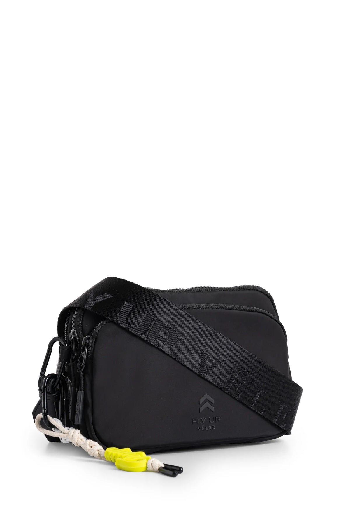 MANOS LIBRES EASY PARA MUJER FLY UP