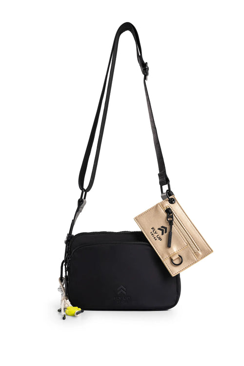 MANOS LIBRES EASY PARA MUJER FLY UP