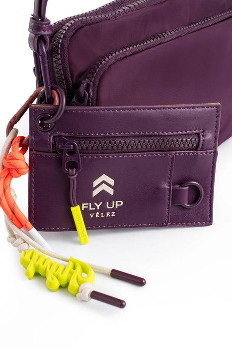 MANOS LIBRES EASY PARA MUJER FLY UP