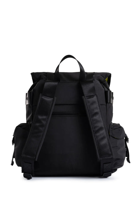 MORRAL CLIMB PARA MUJER FLY UP