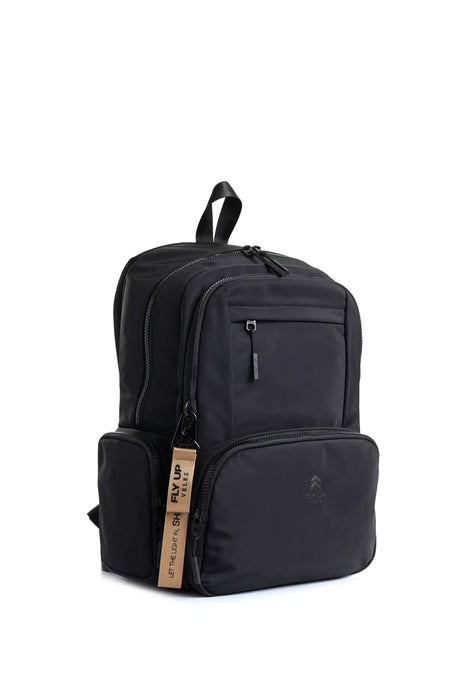 MORRAL PEAK PARA MUJER FLY UP