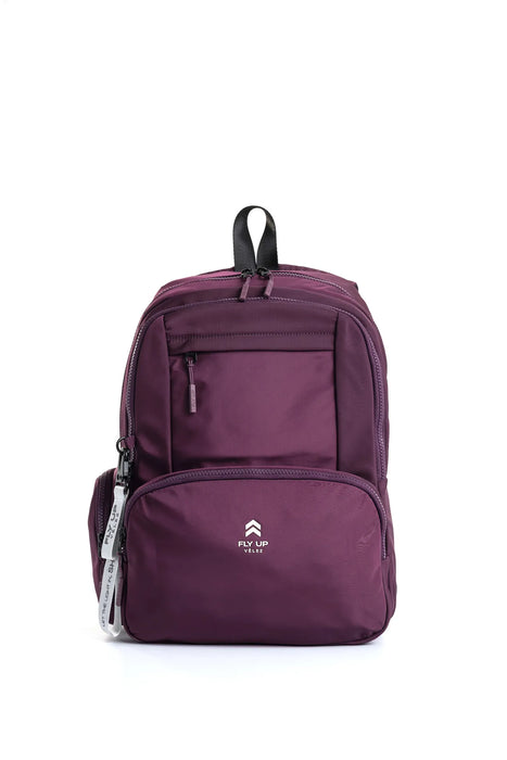 MORRAL PEAK PARA MUJER FLY UP