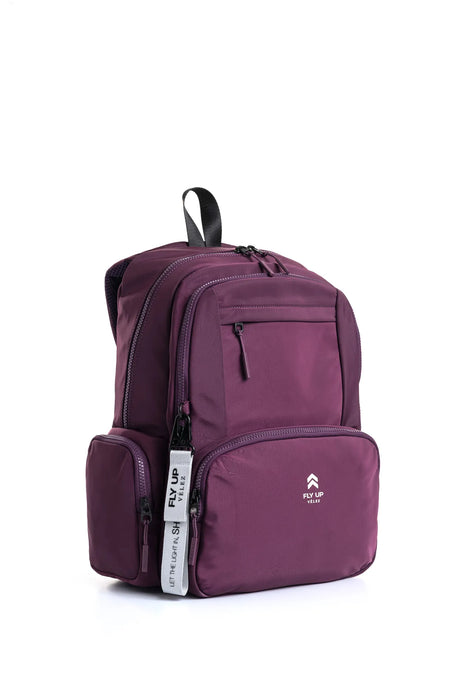 MORRAL PEAK PARA MUJER FLY UP