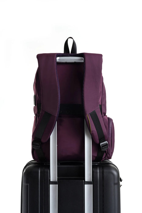 MORRAL PEAK PARA MUJER FLY UP