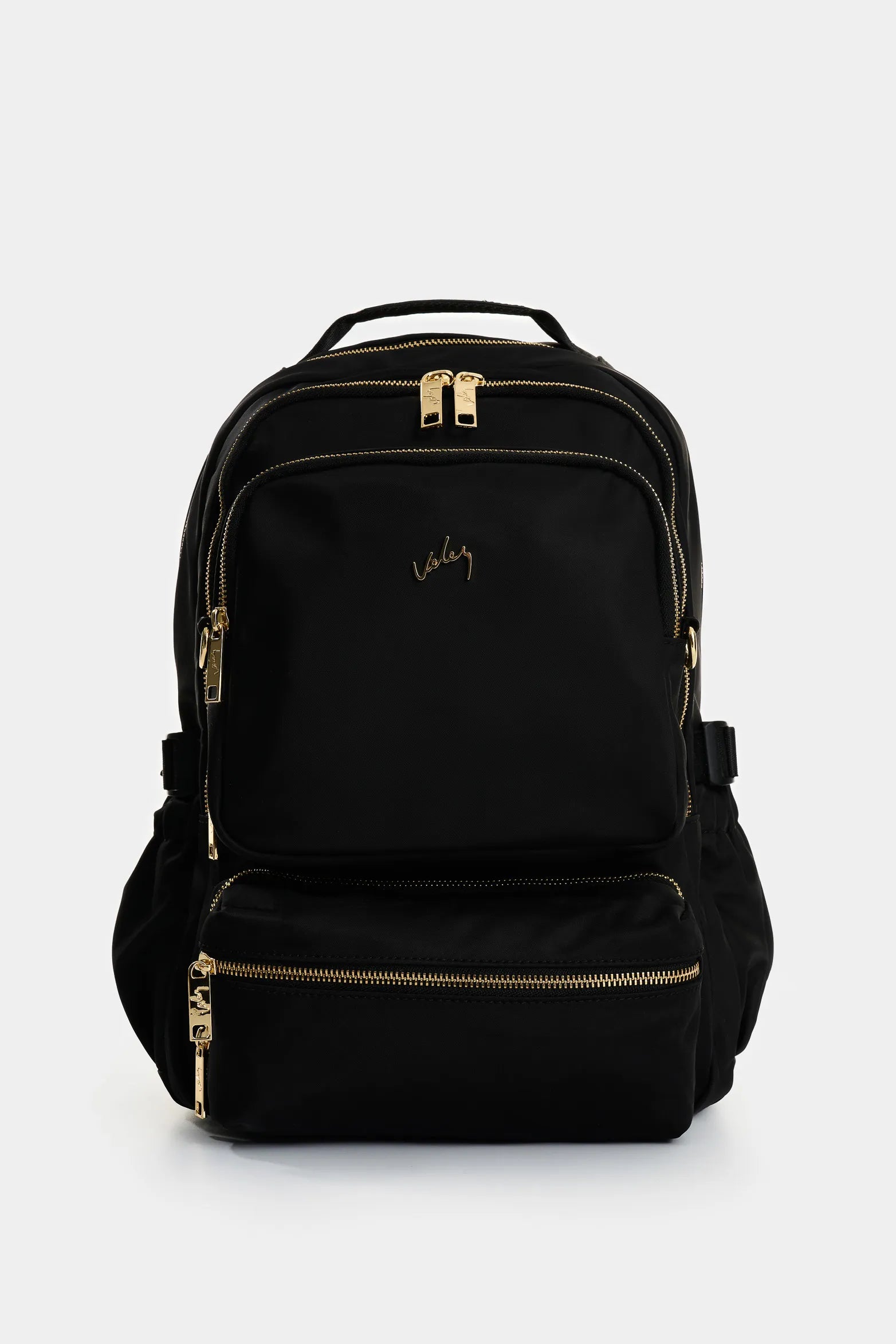 MORRAL TAMAR EN LONA PARA MUJER MULTIFUNCIONAL