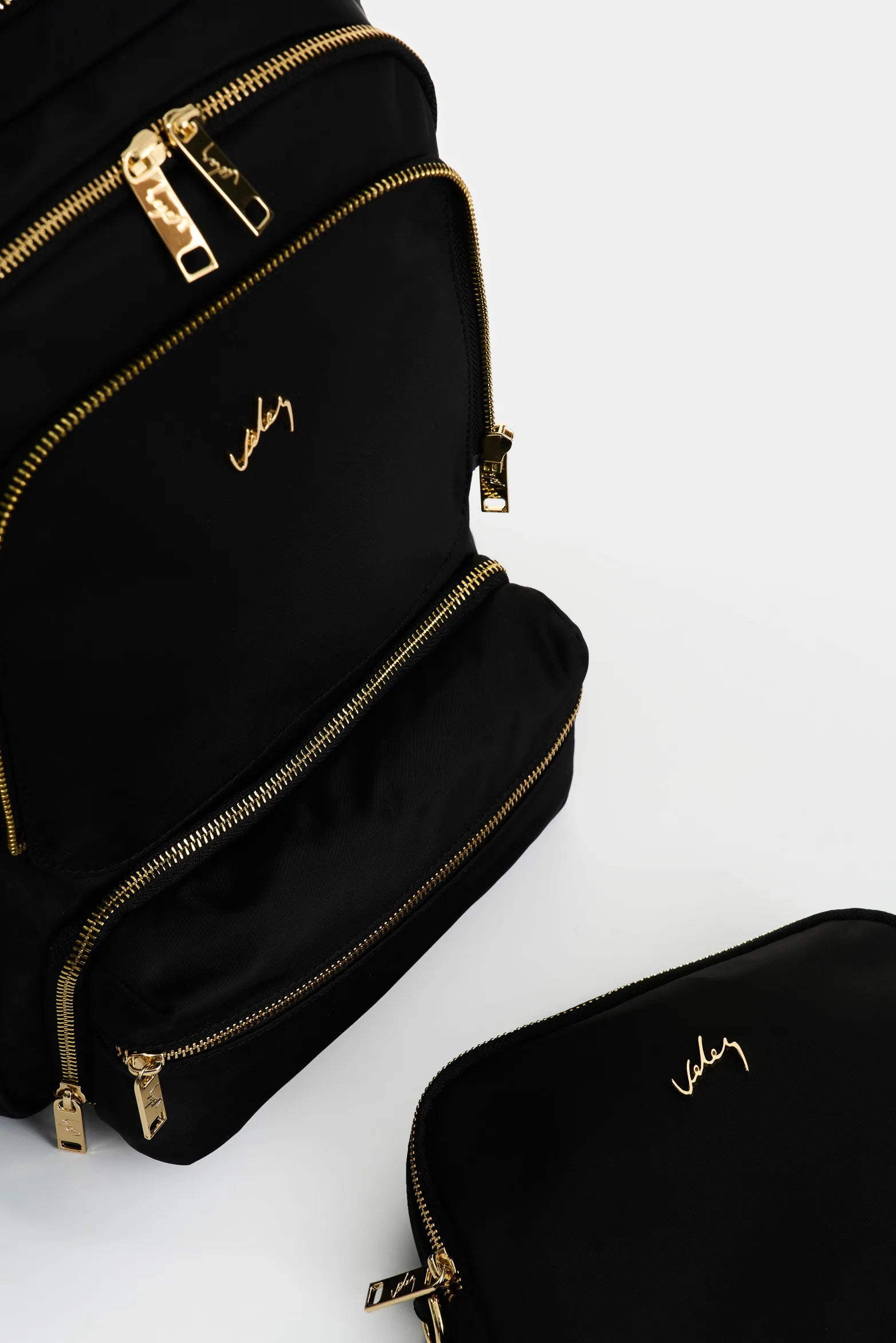 MORRAL TAMAR EN LONA PARA MUJER MULTIFUNCIONAL