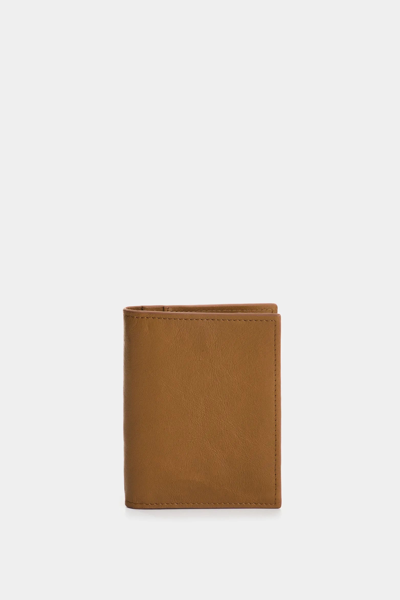 PORTA DOCUMENTOS DE CUERO PARA MUJER GEM