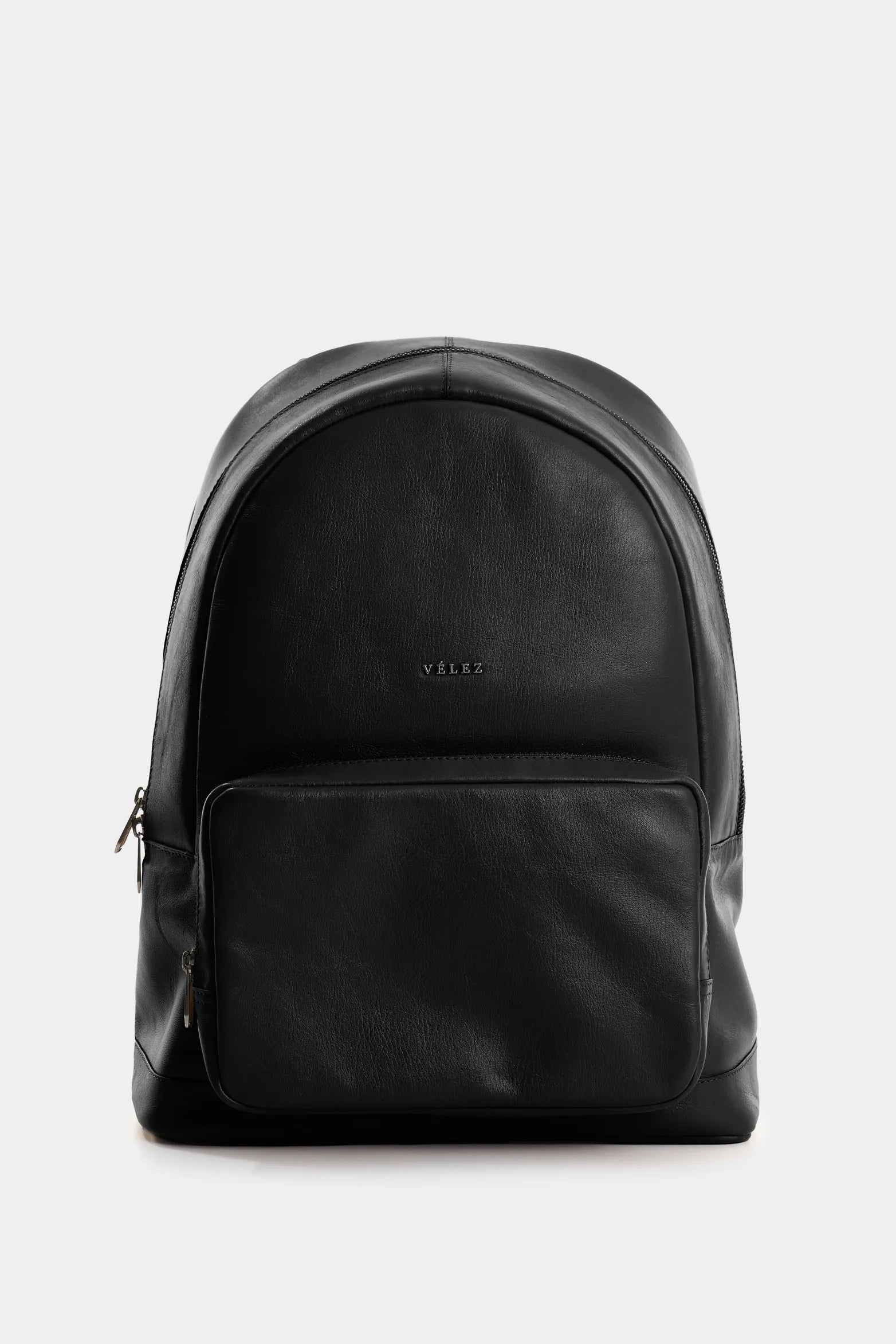 MORRAL DE CUERO PARA MUJER ALAVA