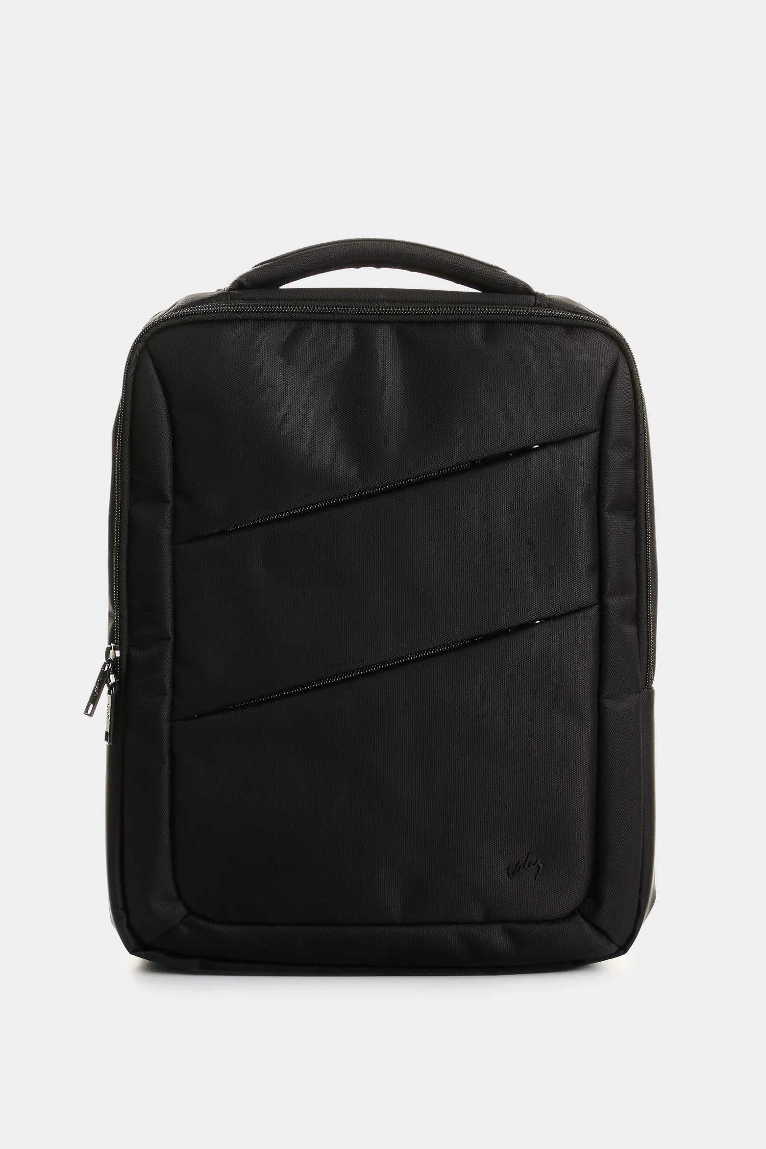 TULA MORRAL EN LONA PARA HOMBRE SALERMO