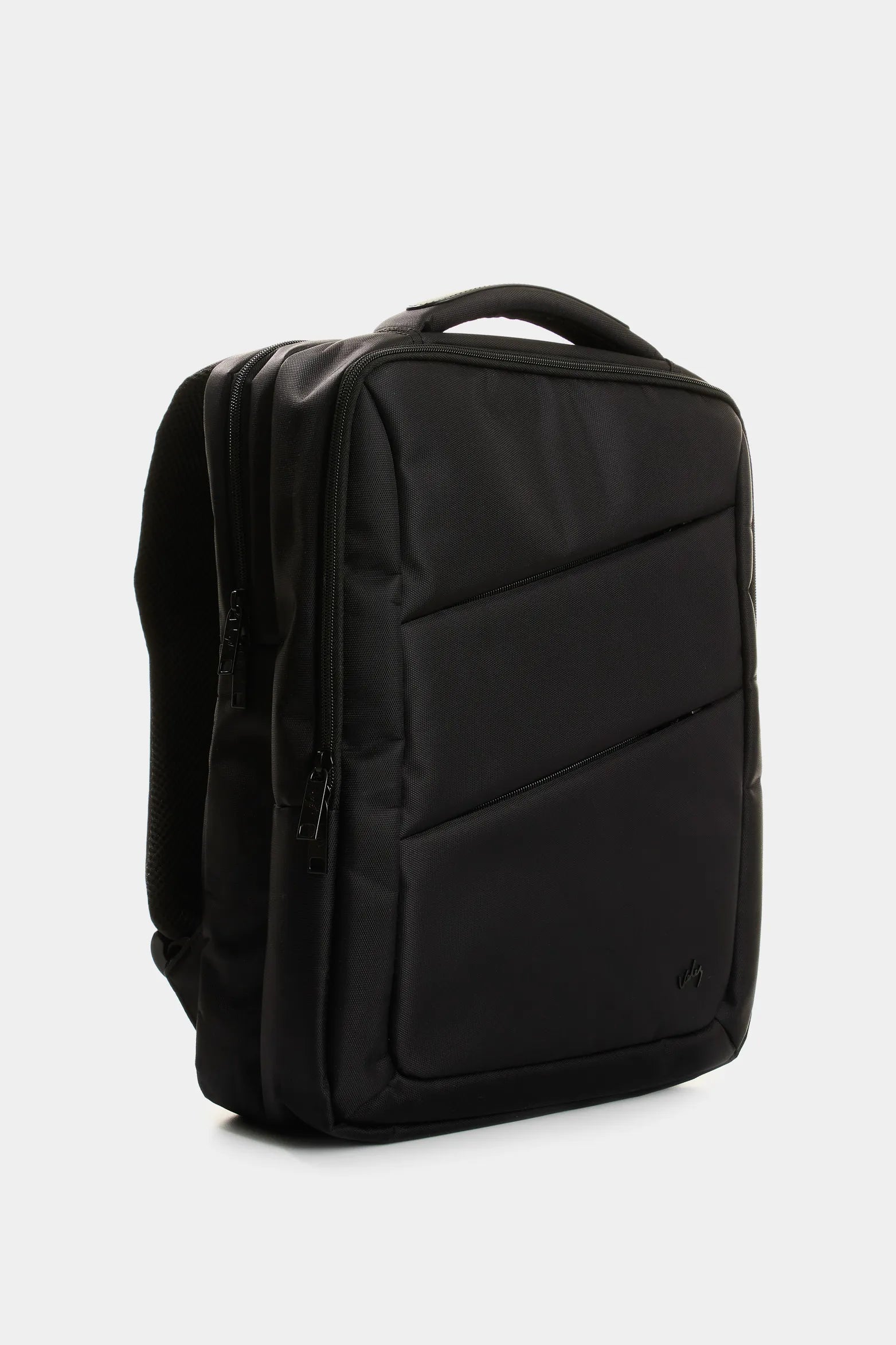 TULA MORRAL EN LONA PARA HOMBRE SALERMO