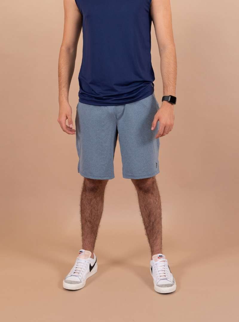 Comfy Shorts (Hombre)
