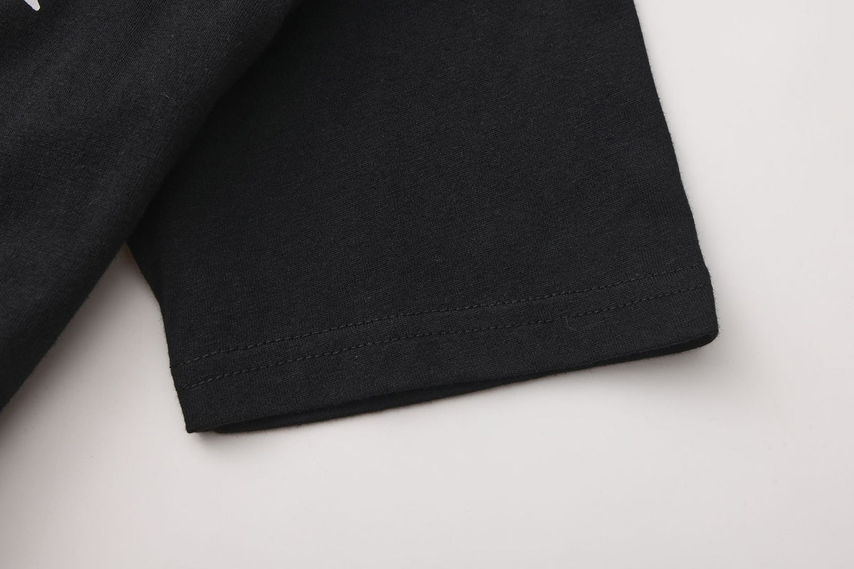 HZ261T98-0002-ONE AND ONLY SS TEE