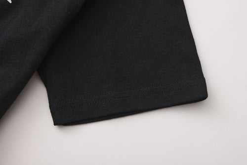 HZ261T98-0002-ONE AND ONLY SS TEE