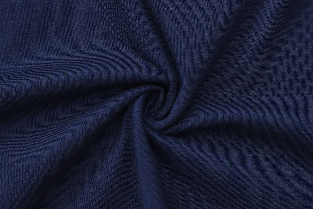 HZ262T51253-TECH POLO LS