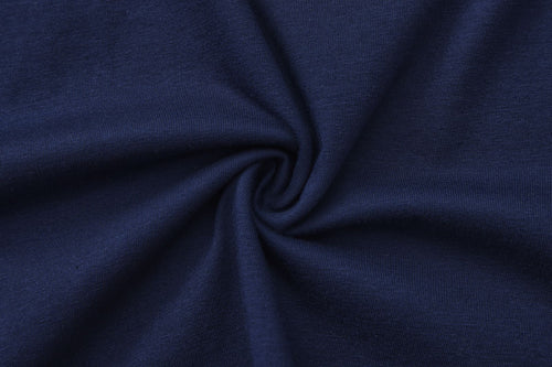 HZ262T51253-TECH POLO LS