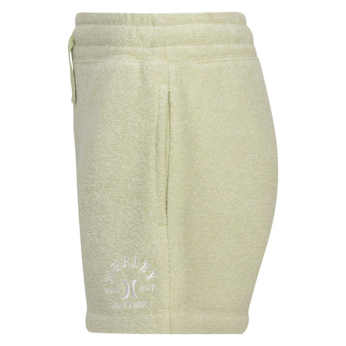 488070-PANTALON CORTO NINA HURLEY