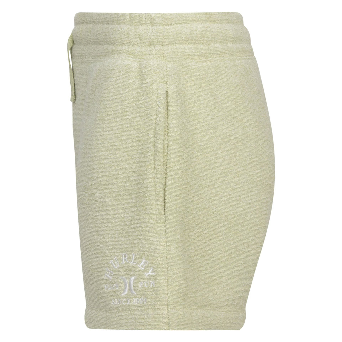 488070-PANTALON CORTO NINA HURLEY
