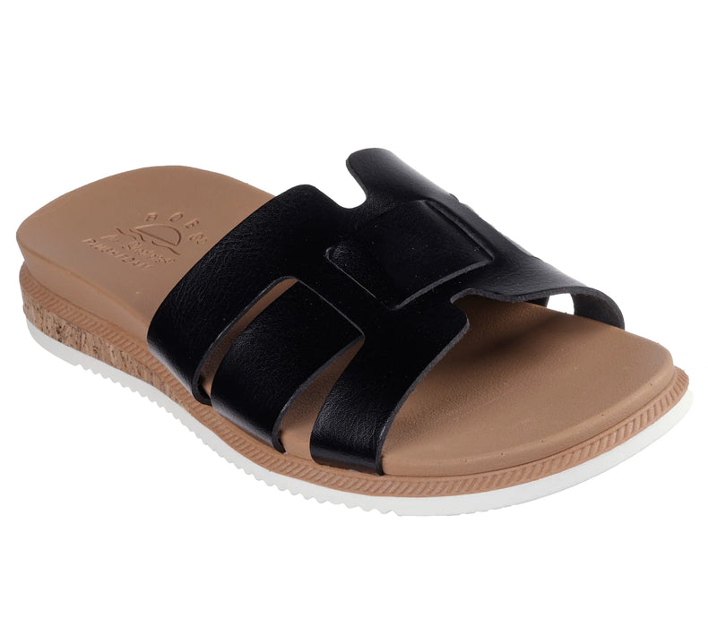 Skecher Desert kiss low - Sandalias