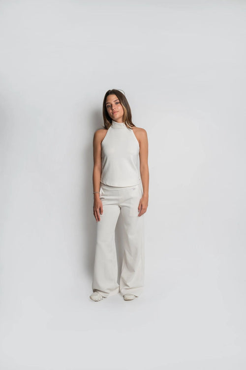 Pantalón dalia