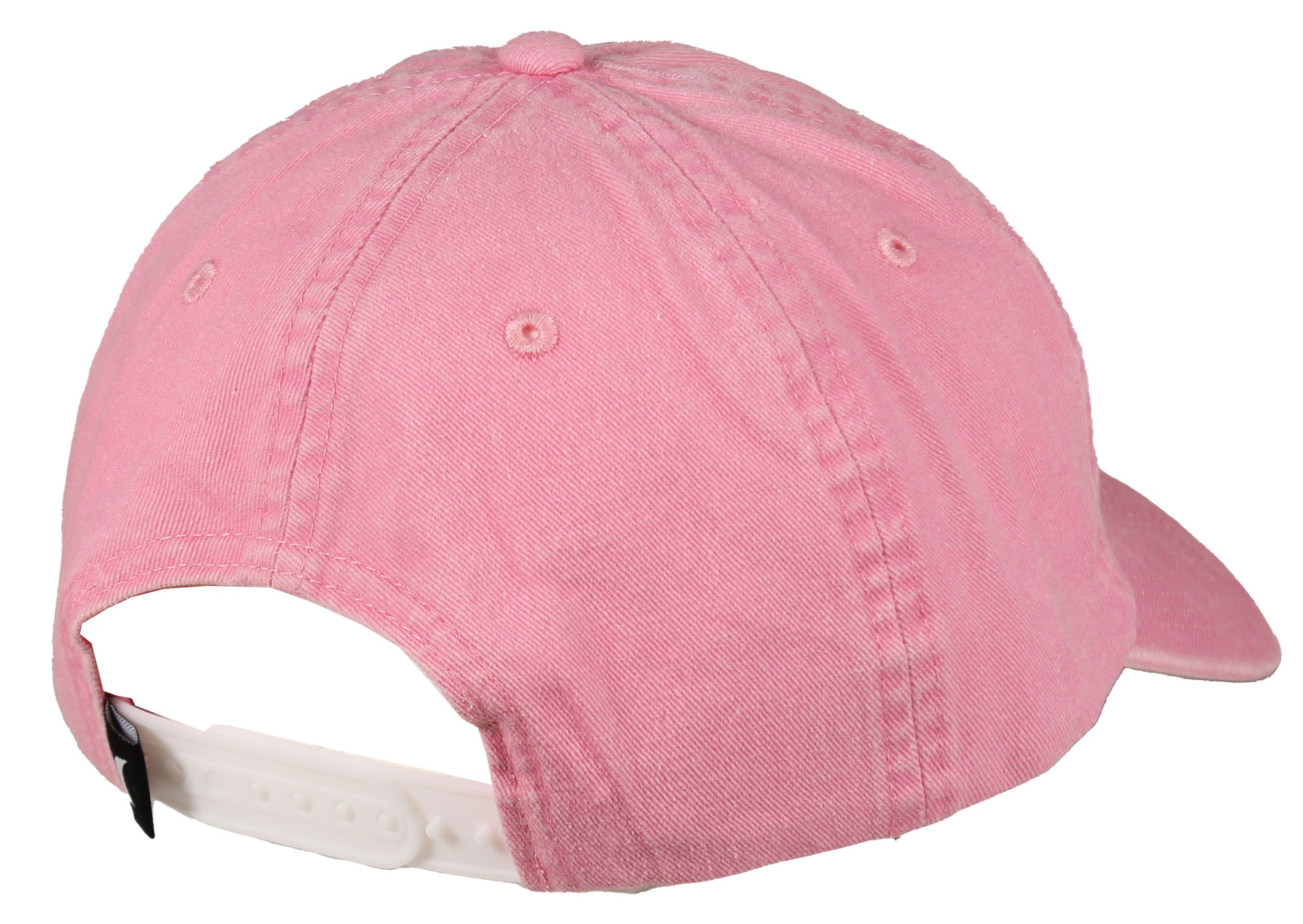 GORRA DE MUJER W MOM ICONIC