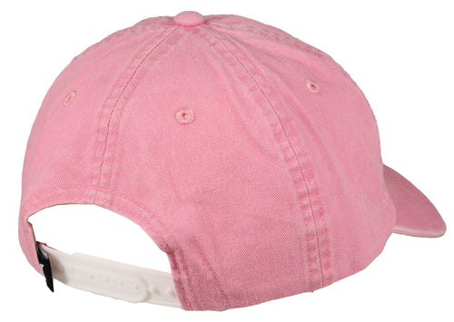 GORRA DE MUJER W MOM ICONIC