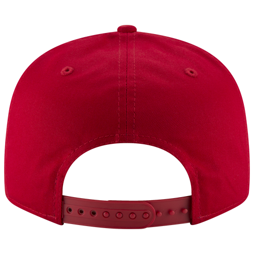 New Era 49ers Snapback