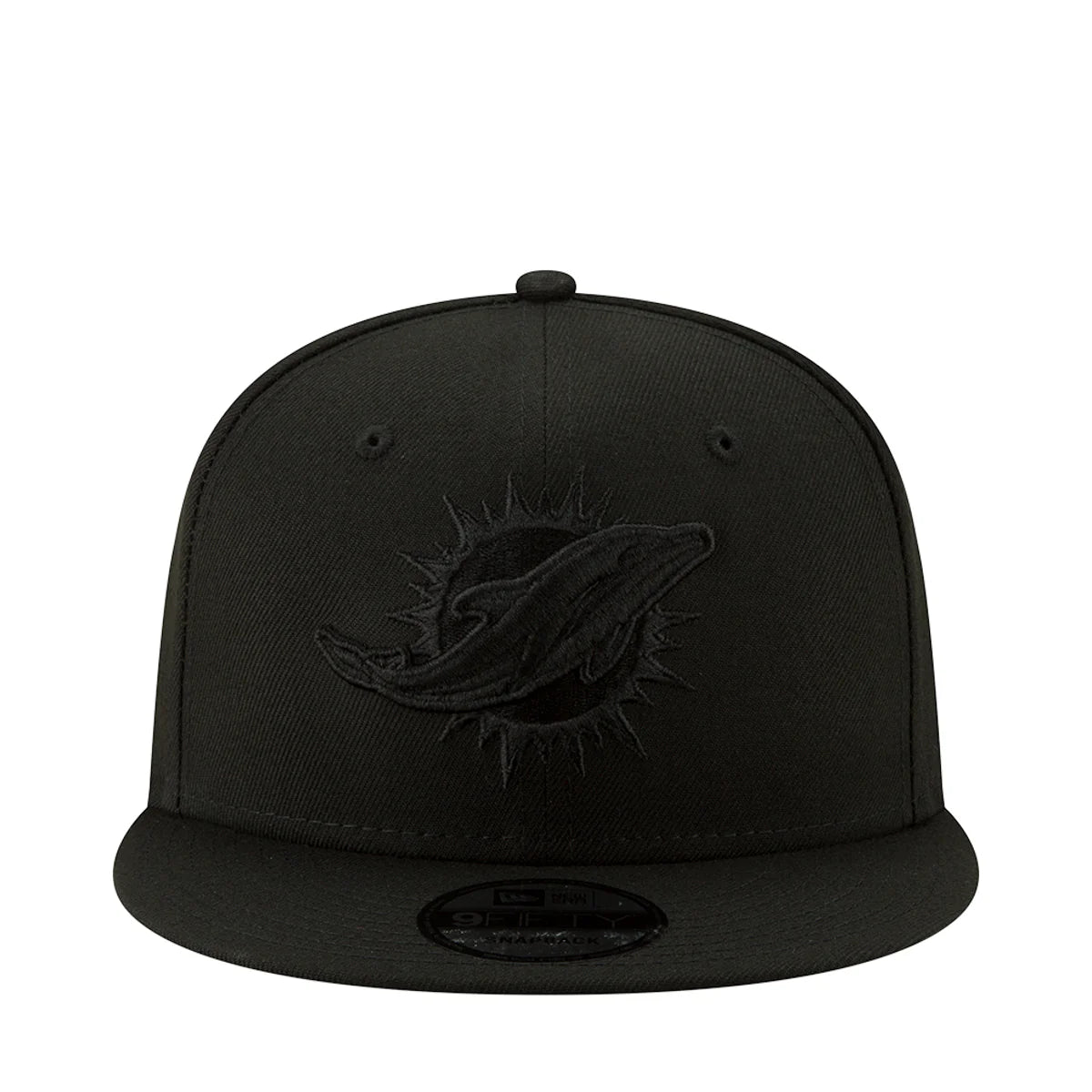 NEW ERA Dolphins Basic