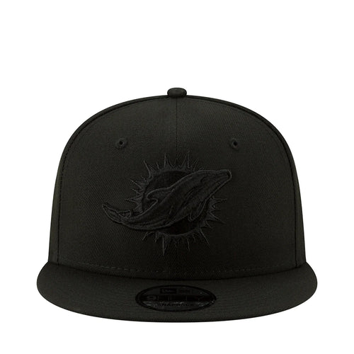 NEW ERA Dolphins Basic