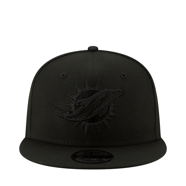 NEW ERA Dolphins Basic