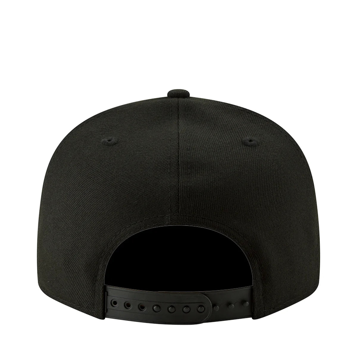 NEW ERA Dolphins Basic