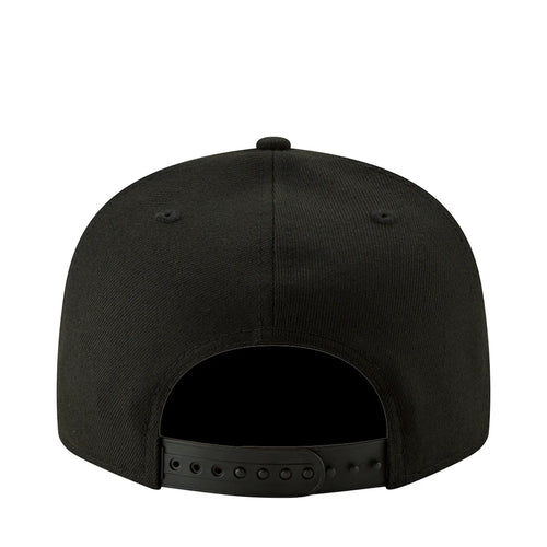 NEW ERA Dolphins Basic