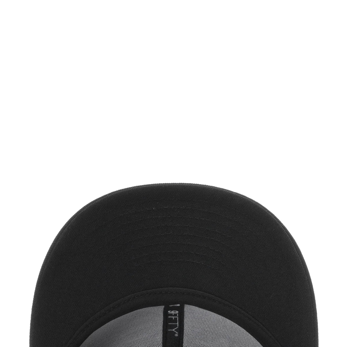 NEW ERA Dolphins Basic