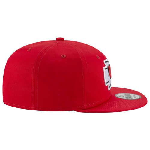 New Era Chiefs Snapback