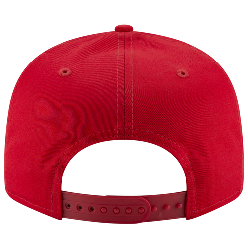 New Era Chiefs Snapback