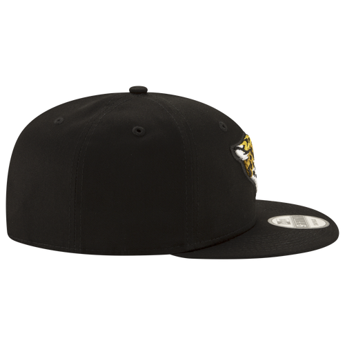 New Era Jaguars Snapback