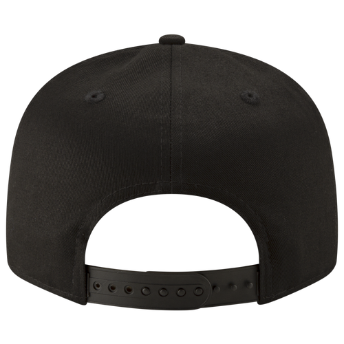 New Era Jaguars Snapback