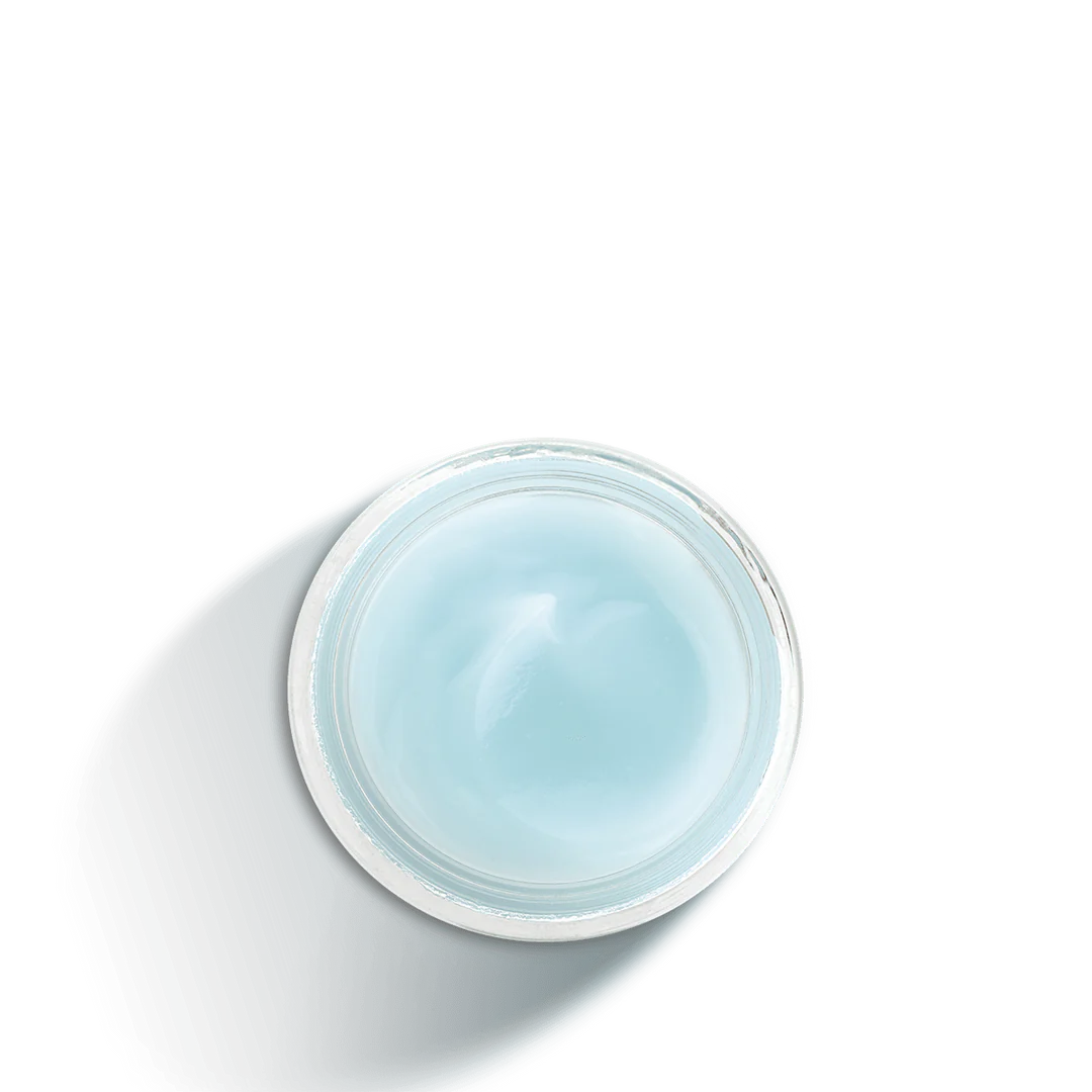 Mascarilla hidratante Aqua Réotier 75 ml
