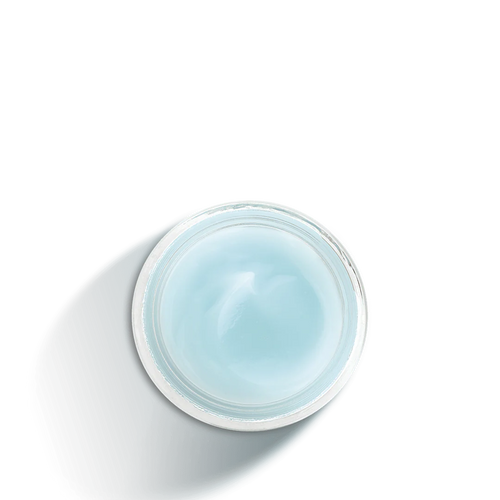 Mascarilla hidratante Aqua Réotier 75 ml