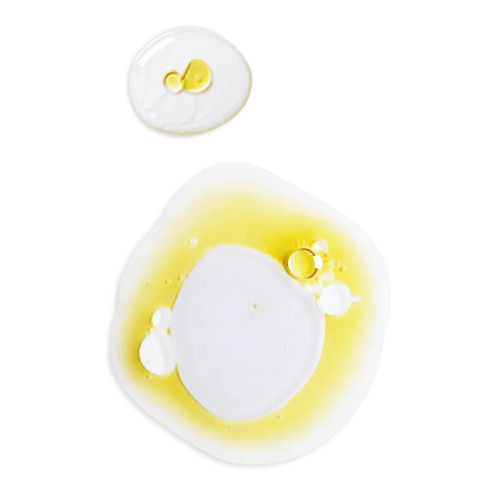 Aceite reconfortante facial de karité 30 ml