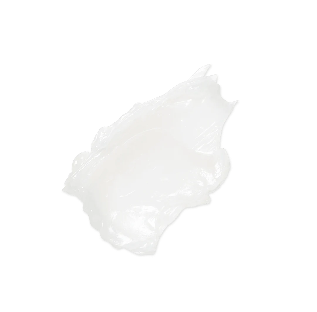 Bálsamo Limpiador Divino 60GR IMMORTELLE