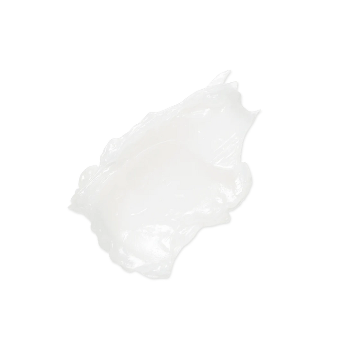 Bálsamo Limpiador Divino 60GR IMMORTELLE