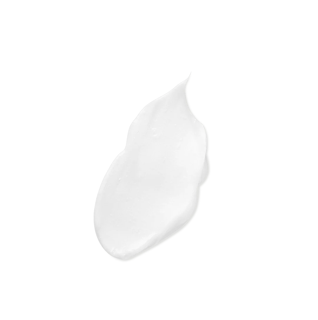 Espuma Limpiadora Divina 125ML IMMORTELLE