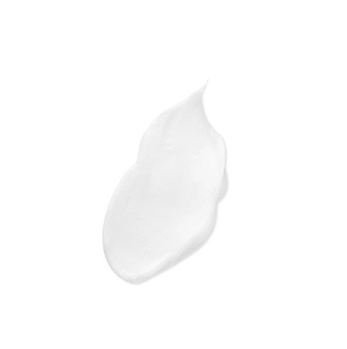 Espuma Limpiadora Divina 125ML IMMORTELLE