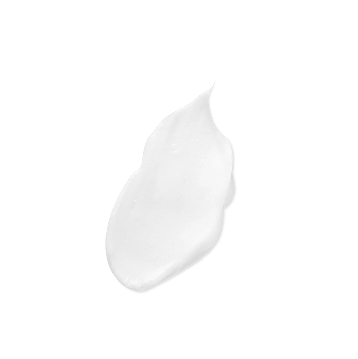 Espuma Limpiadora Divina 125ML IMMORTELLE