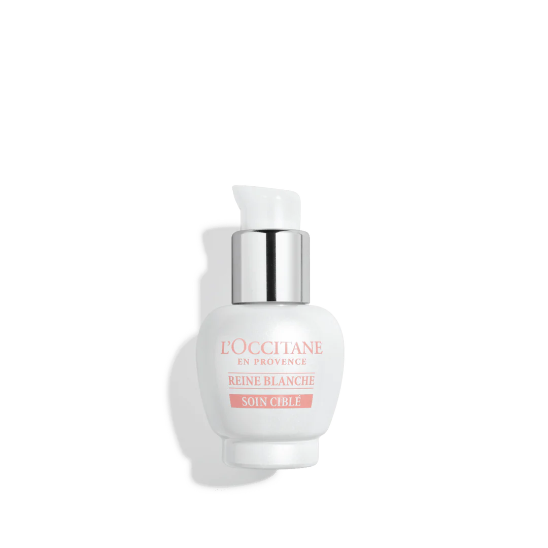 Cuidado de noche específico para las manchas oscuras 15 ml
